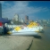 photo: 