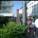 photo: 