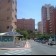 photo: 