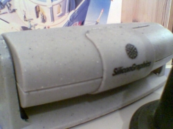 Silicon Graphics Indy Cam