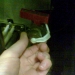 photo: 