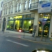 photo: 