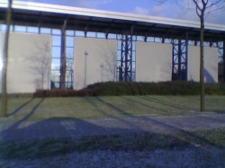 Bild017_ElixiaCentroGe...