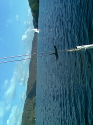Baldeney See