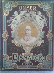 Unser Bismarck