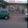 photo: 