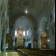 photo: 