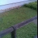 photo: 
