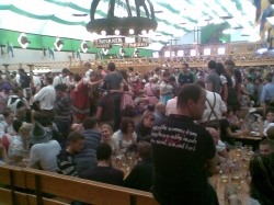 Oktoberfest 2010