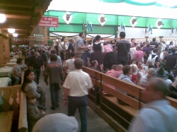 Oktoberfest 2010