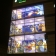 photo: 