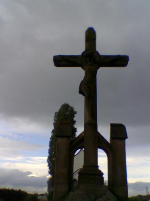 Bild031_HimmelgeistFriedhof.jpg, 