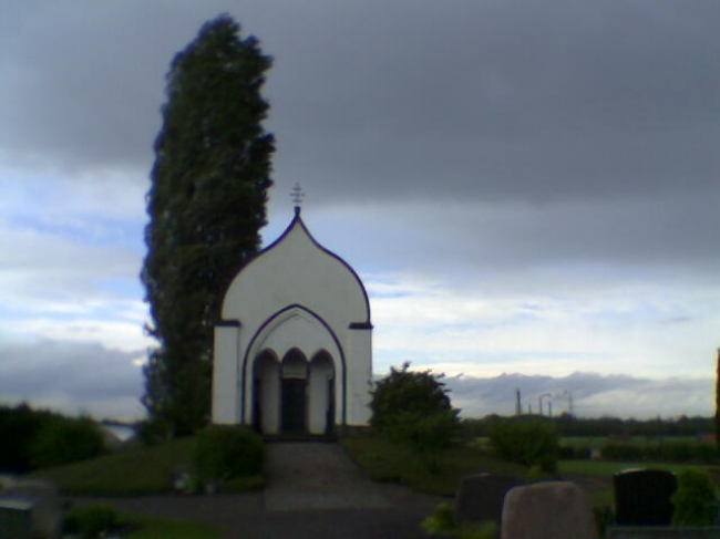 Bild032_HimmelgeistFriedhof.jpg, 