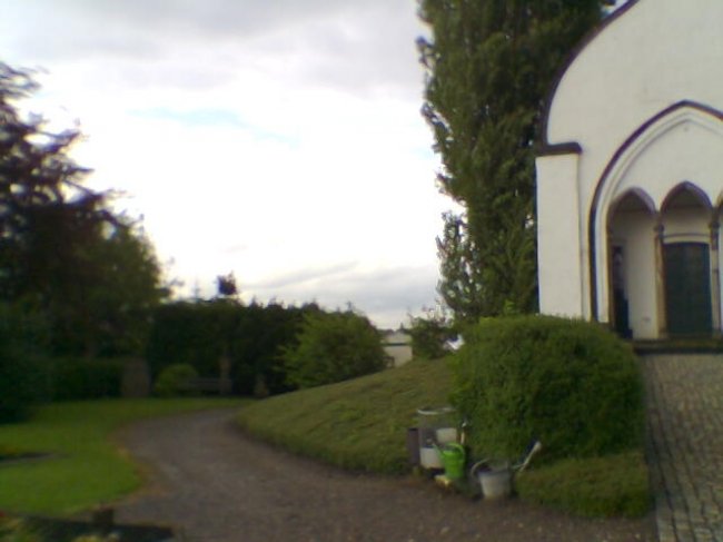 Bild033_HimmelgeistFriedhof.jpg, 