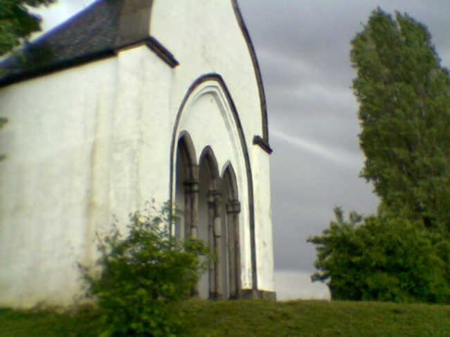 Bild034_HimmelgeistFriedhof.jpg, 