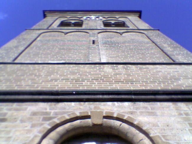 Bild049_HimmelgeistRheinuferKirche.jpg, 