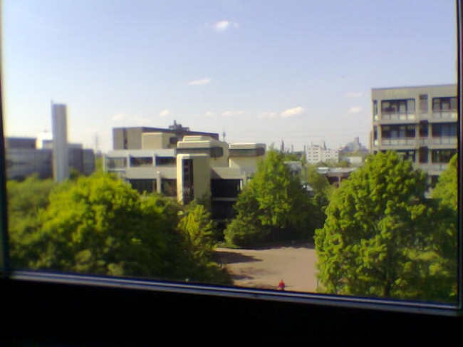 Bild011_InDerUBAnDerUniDüsseldorf.jpg, 