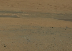 Destination Mount Sharp