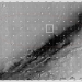 photo: 