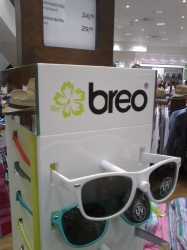breo sunglasses