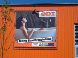 OBIs große Bäderausste...