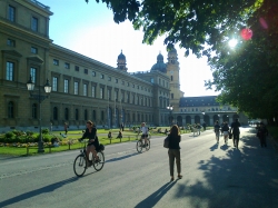 Hofgarten