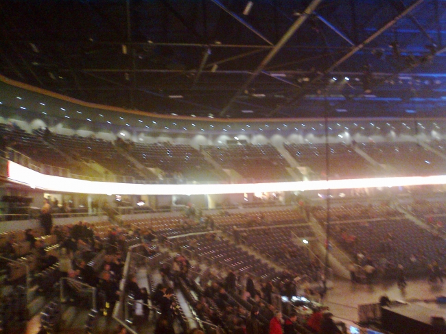 Foto1272_udo-lindenberg-konzert_oberhausen.jpg, 