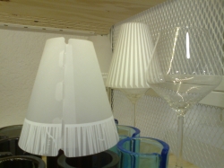 dekoop lamps for wine ...