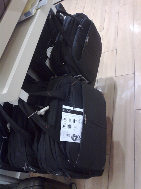 Foto1162_samsonite-travelbag.jpg, business luggage