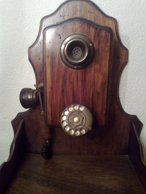 Foto2543.jpg, 