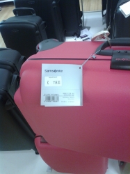Foto1202_Samsonite.jpg
