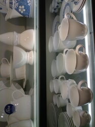 Foto1222_Villeroy&Boch...