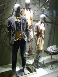 Foto1244_HugoBoss_Brei...
