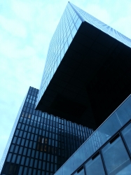 Hyatt Regency, Düsseldorf