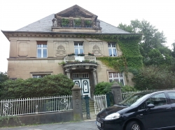 Villa in Velbert