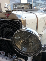 Alvis