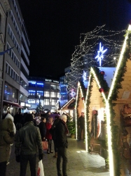 Weihnachtsmarkt am Kö-...