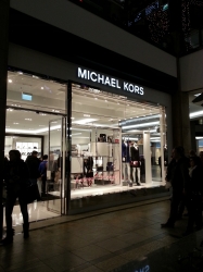 Michael Kors CentrO