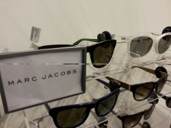 Marc Jacobs Shades