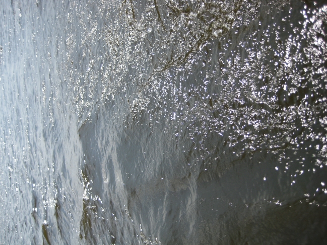 Water, 