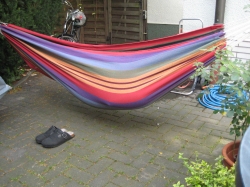 Hammock