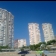 photo: 