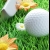 photo: 