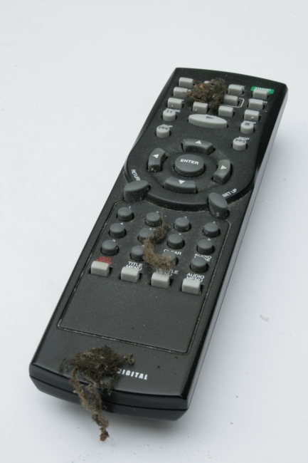IMG_4231_Dirty_dusted_remote_control.JPG, 