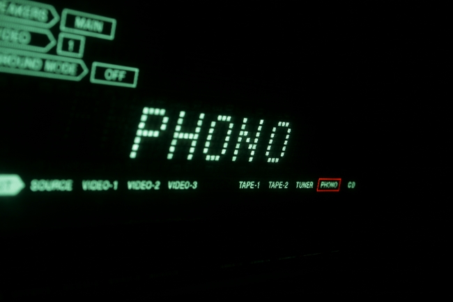 IMG_4318_3_Hifi_LCD-Display_Phono.JPG, 