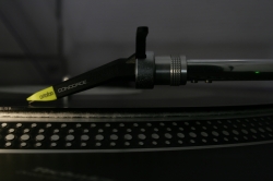 IMG_4366_Turntable_Tec...