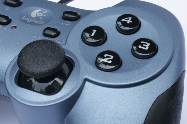 IMG_4918_Joypad_closeup.JPG, 