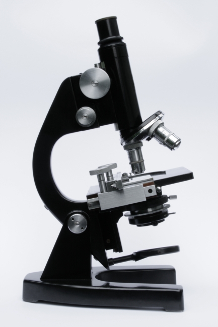 IMG_4848_vert_Microscope_full_sideview_final.JPG, 