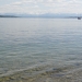 photo: 