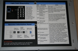 IBM x3650 7979 manual